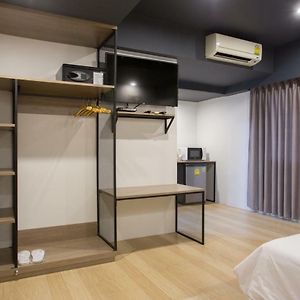 Superior Kamer met Twee Aparte Bedden